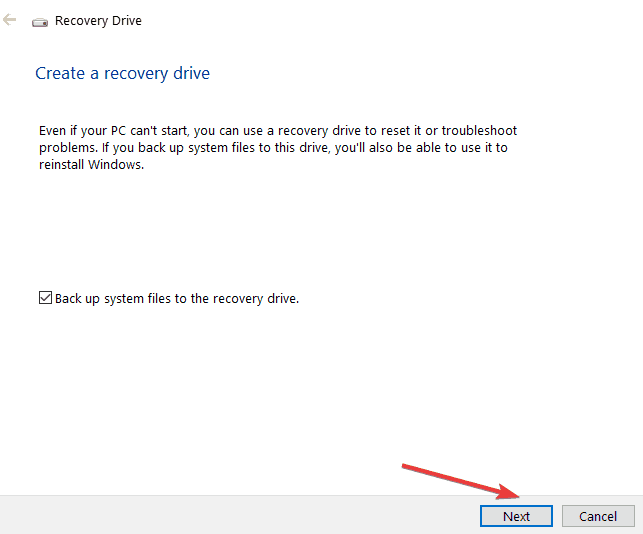 recovery-drive-windows-10.png?w=1200&ssl=1